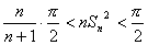 11.gif
