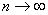 12.gif