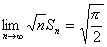 14.gif