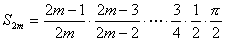 15.gif