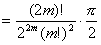 16.gif