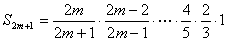 17.gif
