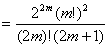 18.gif