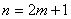 19.gif