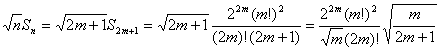 20.gif