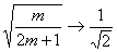 22.gif