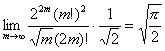 23.gif