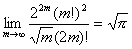 24.gif
