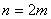 25.gif