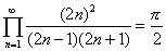 26.gif