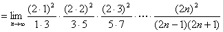 29.gif