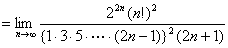 30.gif