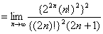 32.gif
