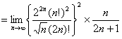 33.gif
