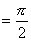 35.gif