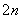 38.gif