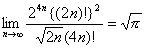 39.gif