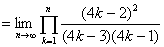 40.gif