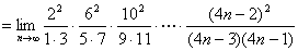 41.gif