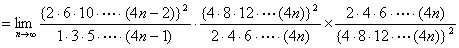 43.gif