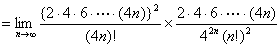 44.gif