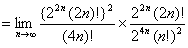 45.gif