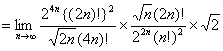 46.gif