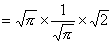 47.gif