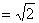 48.gif