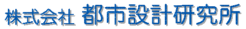  ss݌v