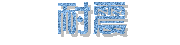 ϐk