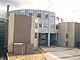 北海道留萌工業高等学校