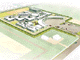 北海道拓北養護学校