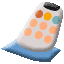 アイコン