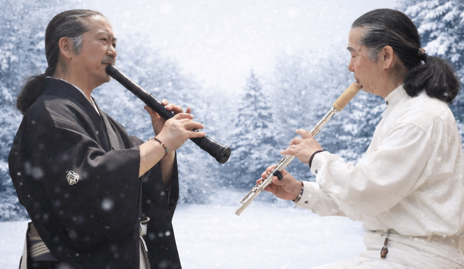 ウェブ アニメーター