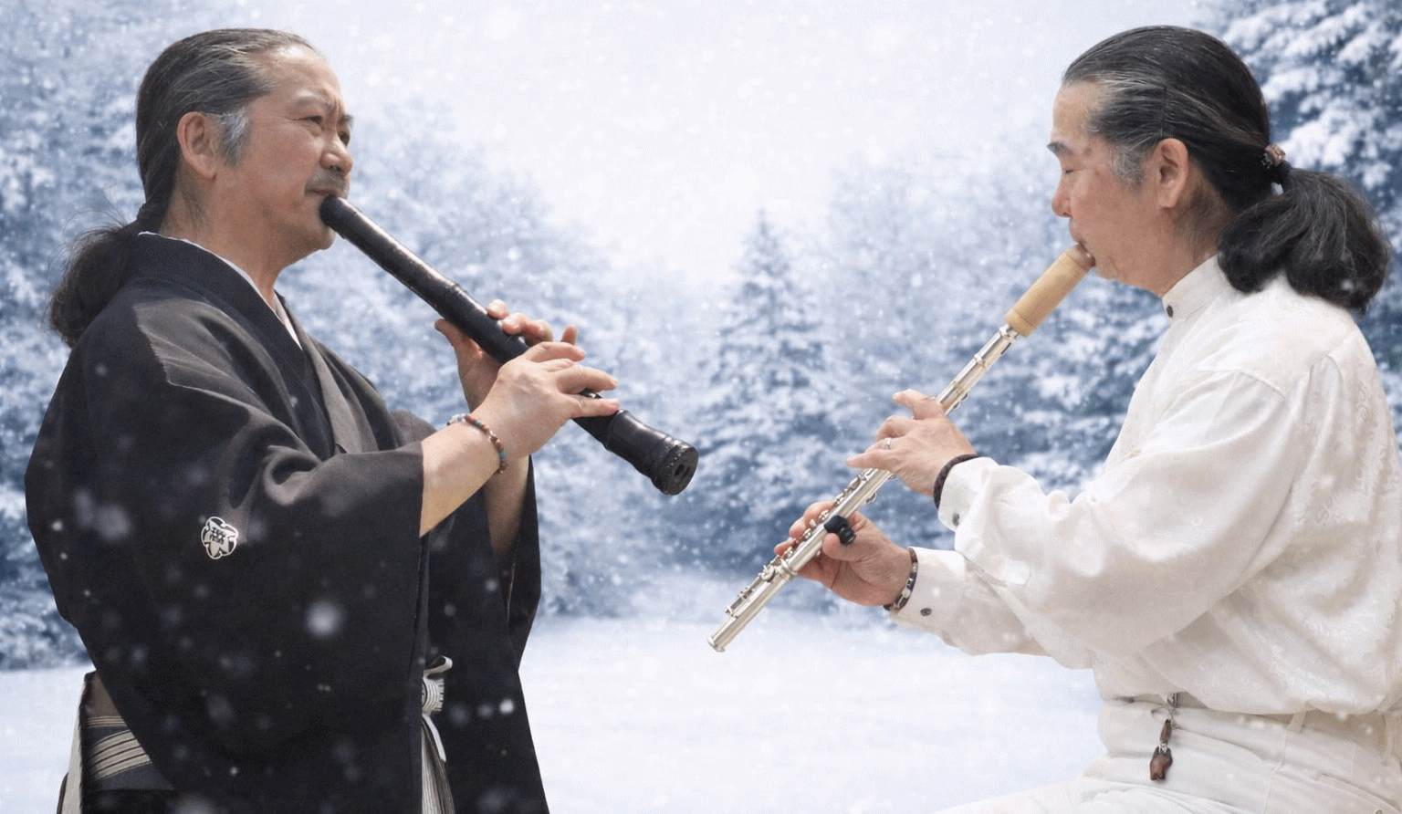 �E�F�u �A�j���[�^�[