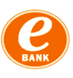 eBANKsU